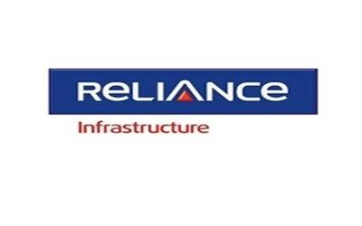 reliance new pic20180413124006_l